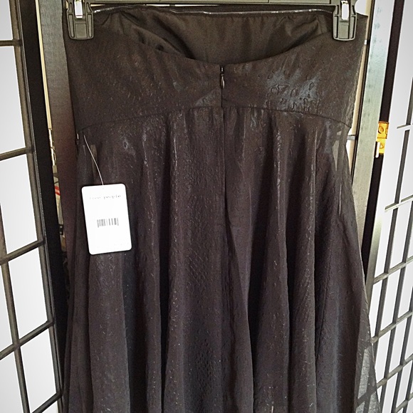 🌻Free People🌻 "Good for You" dress - Picture 7 of 8